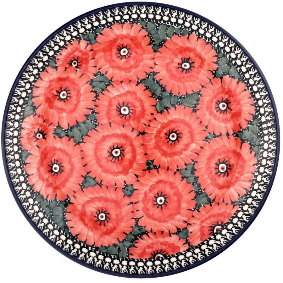 Dekoracja U3428 - Maryla Iwicka