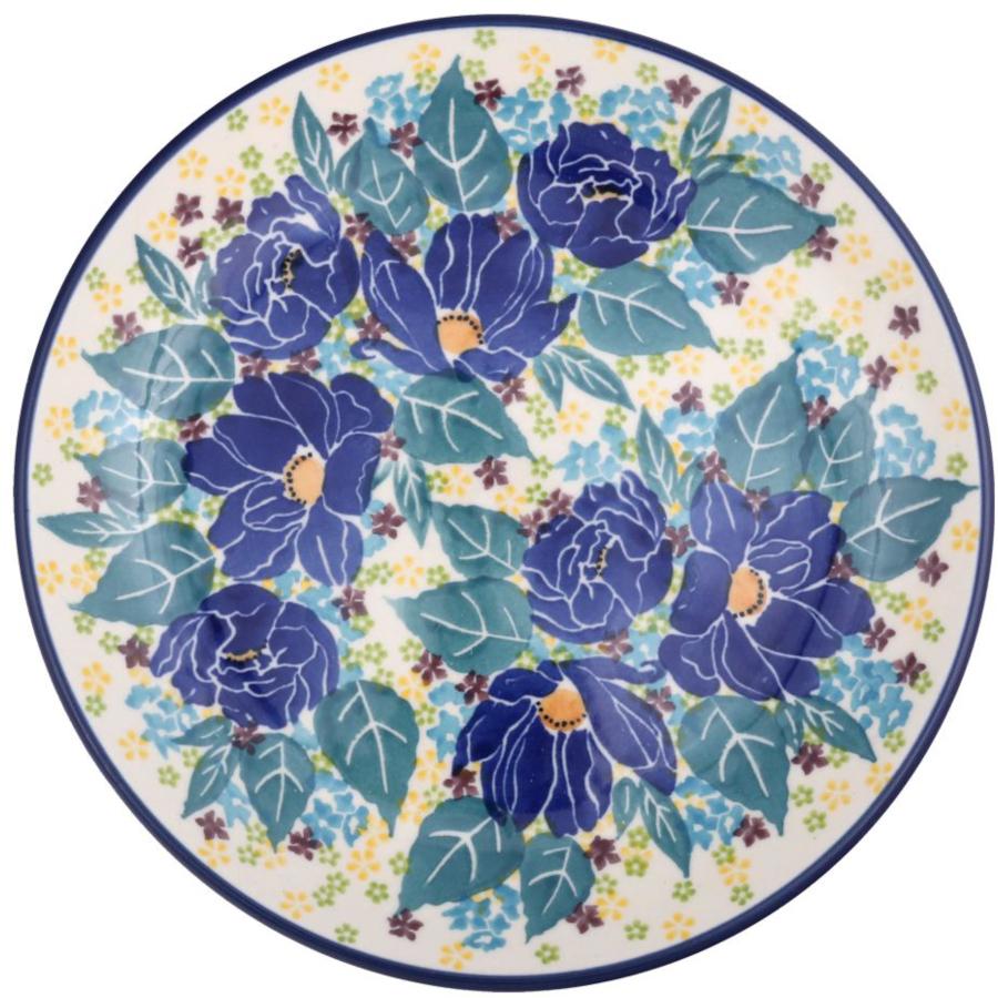 Dekoracja U5143 - Karolina Śliwińska