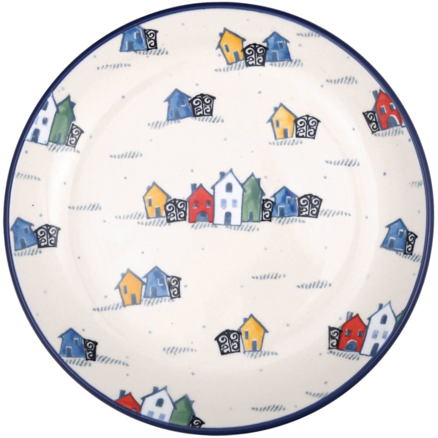 Dekoracja U5180 - Maria Starzyk