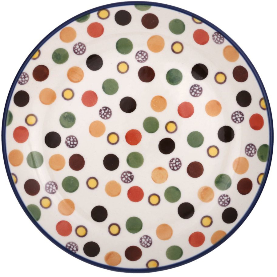 Dekoracja U5195 - Karolina Śliwińska