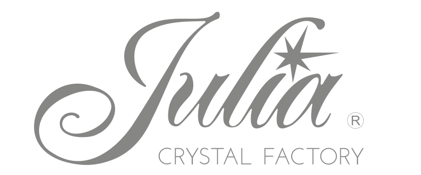 Julia Crystal Factory