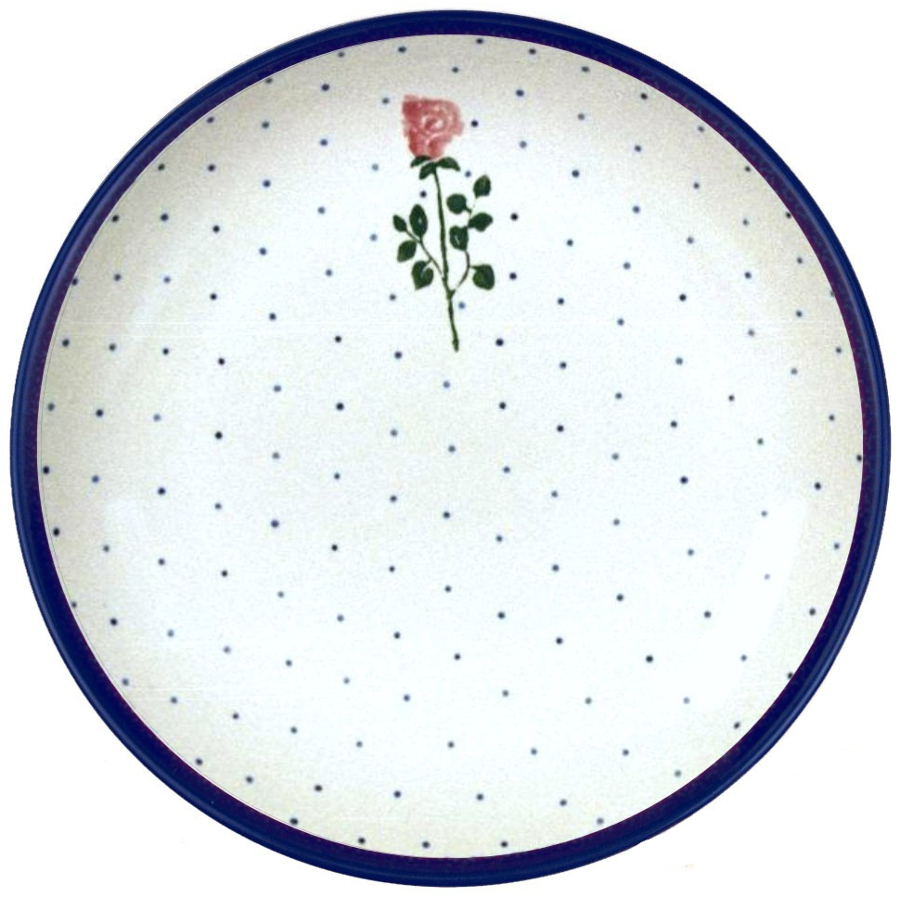 0422 - Maria Ciszewska