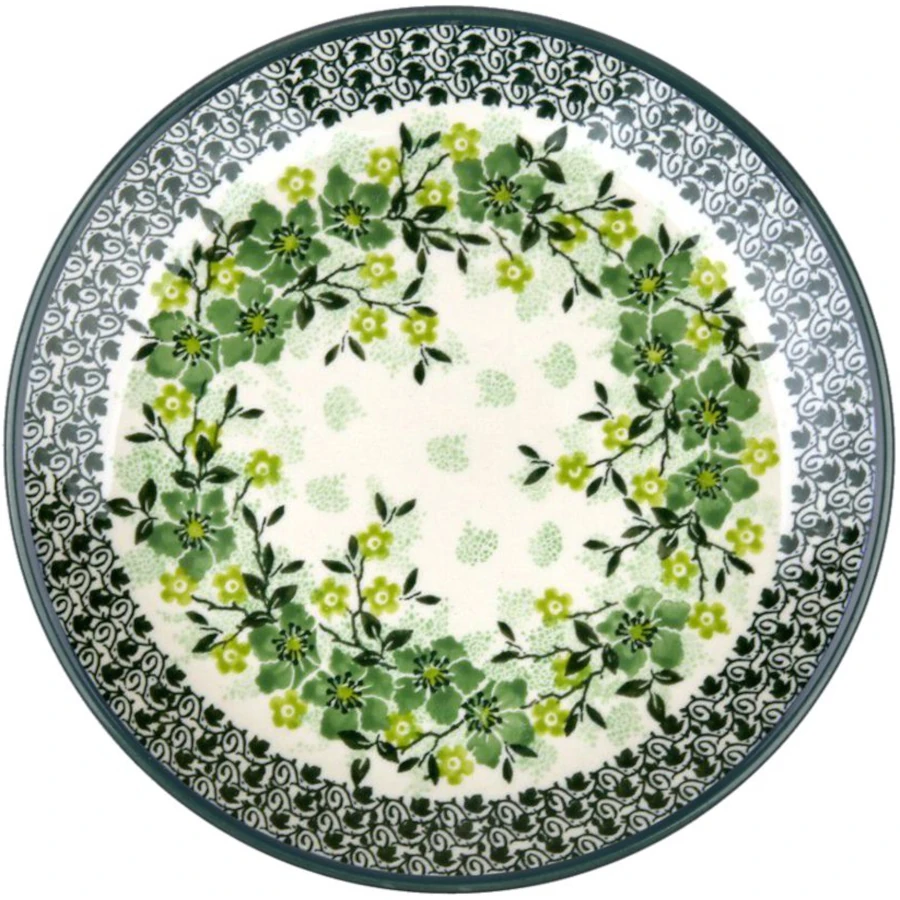 Dekoracja 2778 - Maria Starzyk