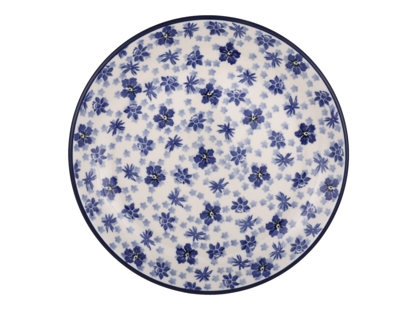 Pattern 2804 - Karolina Sliwinska