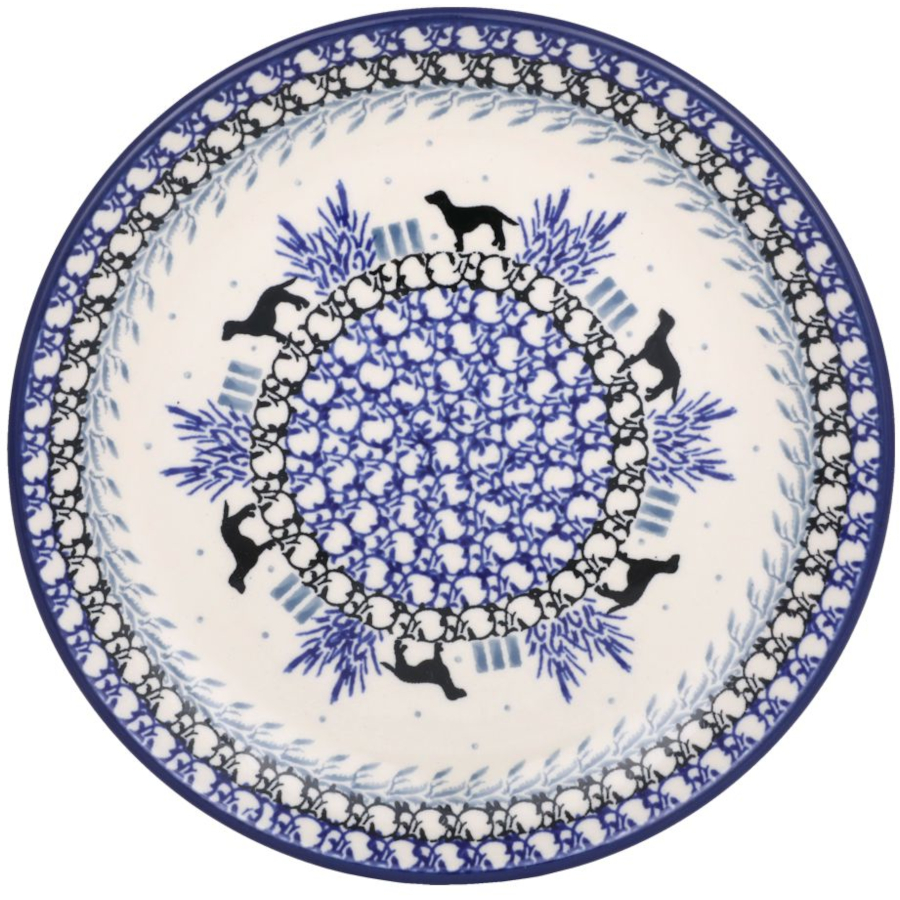 Dekoracja 2862 - Maria Starzyk