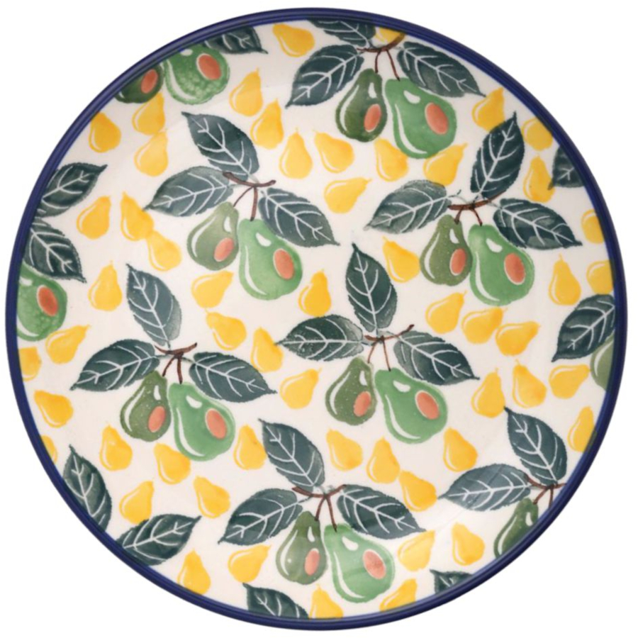 Dekoracja 3249 - Maria Starzyk