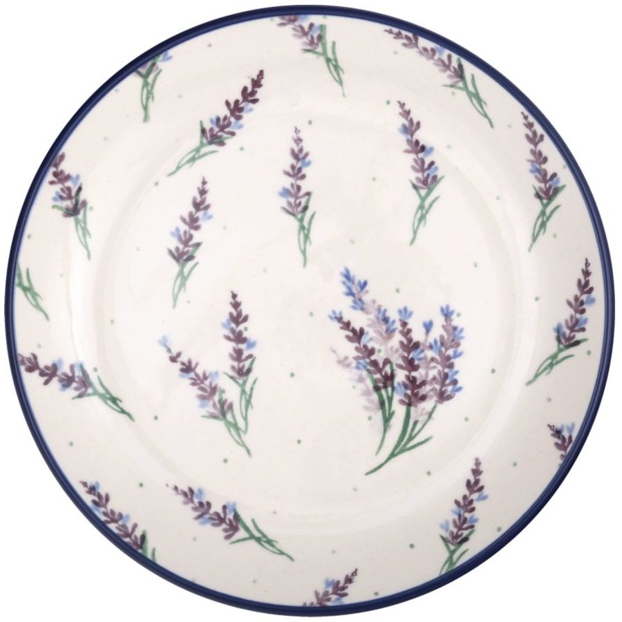 Dekoracja 3308 - Maria Starzyk