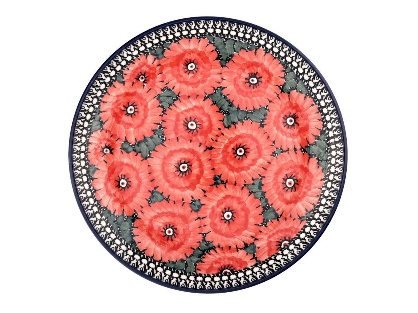 Dekoracja U3428 - Maryla Iwicka
