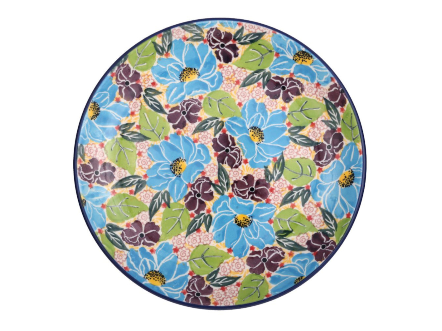 Dekoracja U5148 - Karolina Śliwińska