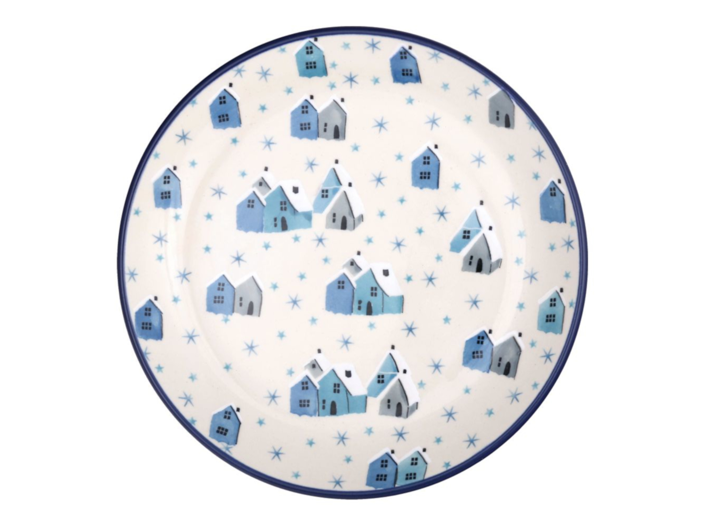 Dekoracja U5182 - Teresa Liana